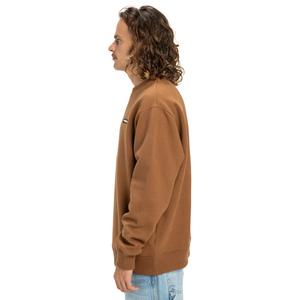 Sweatshirt DC Shoes Patch It image-5