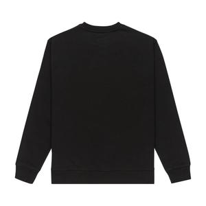 Sweatshirt DC Shoes Patch It image-1