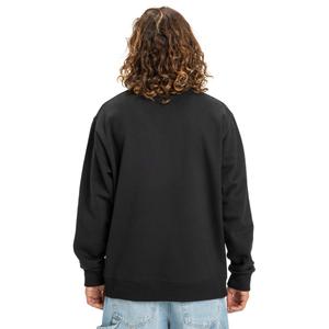 Sweatshirt DC Shoes Patch It image-4