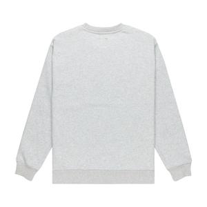 Sweatshirt DC Shoes Patch It image-1
