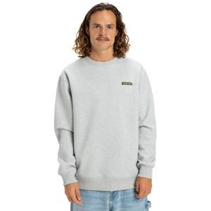 Sweatshirt DC Shoes Patch It image-2