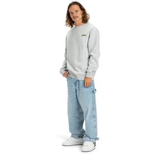 Sweatshirt DC Shoes Patch It image-3