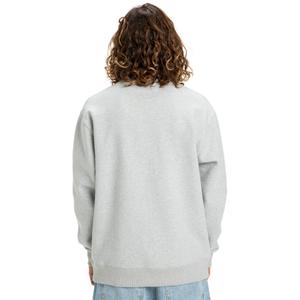 Sweatshirt DC Shoes Patch It image-4