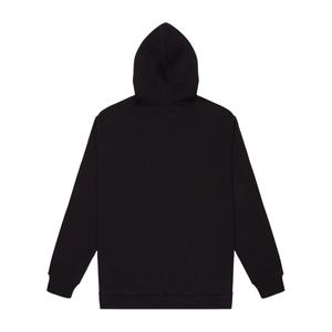 Hooded sweatshirt DC Shoes Patch It image-1