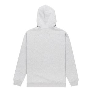 Hooded sweatshirt DC Shoes Patch It image-1