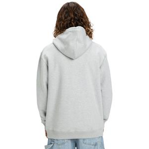 Hooded sweatshirt DC Shoes Patch It image-4