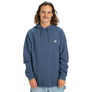 Hooded sweatshirt DC Shoes Notes