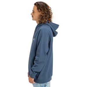 Hooded sweatshirt DC Shoes Notes image-2