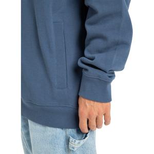 Hooded sweatshirt DC Shoes Notes image-4