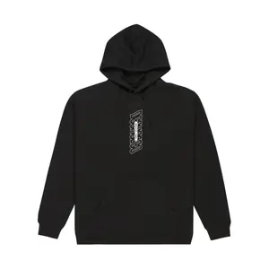 product-sibling