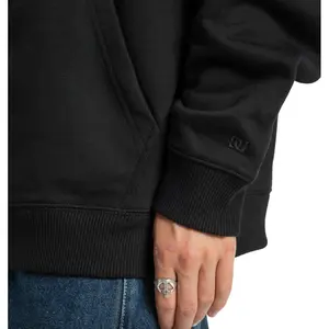 Sweatshirt à capuche DC Shoes Planted image-4