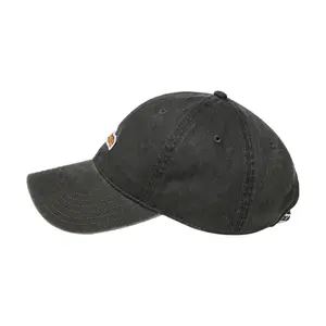 Baseball cap DC Shoes Patch It image-2