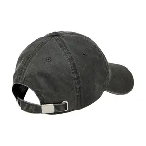 Baseball cap DC Shoes Patch It image-3