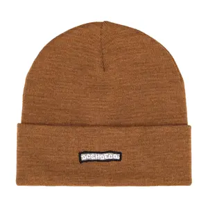 product-sibling