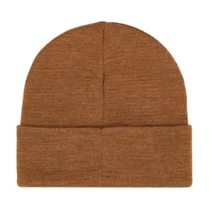 Bonnet DC Shoes Patch It image-1