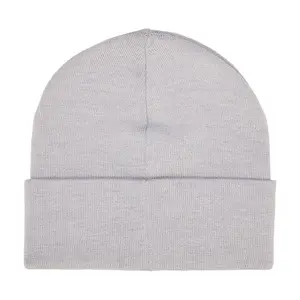 Beanie DC Shoes Patch It image-1
