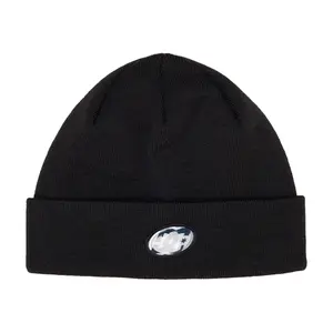 Beanie DC Shoes On The Bubble image-0