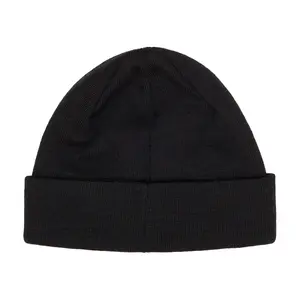 Beanie DC Shoes On The Bubble image-1