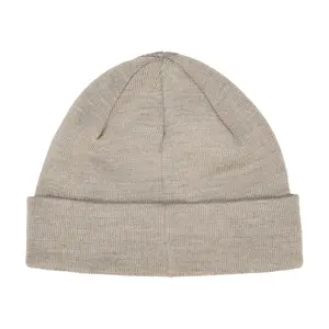 Beanie DC Shoes On The Bubble image-1