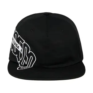 Snapback cap DC Shoes Omega image-0