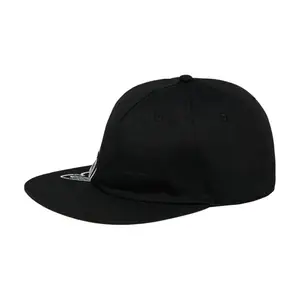 Snapback cap DC Shoes Omega image-1