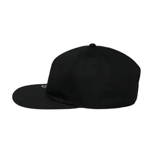 Snapback cap DC Shoes Omega image-2
