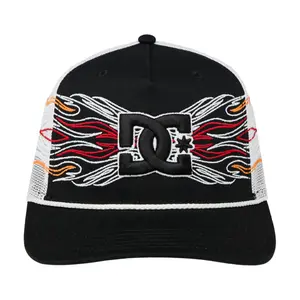 Trucker cap DC Shoes Theo image-0