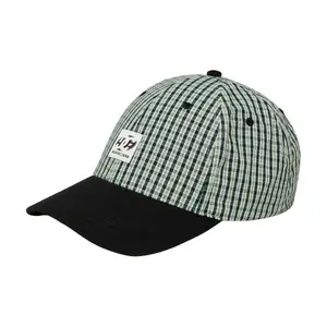 Kinder-Baseball Kappe DC Shoes Game On image-0