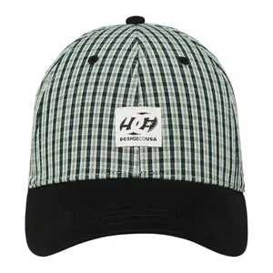 Kinder-Baseball Kappe DC Shoes Game On image-1