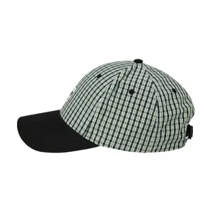 Kinder-Baseball Kappe DC Shoes Game On image-2