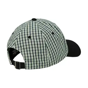 Kinder-Baseball Kappe DC Shoes Game On image-3