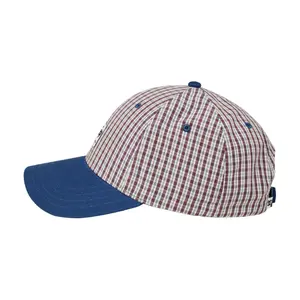 Kinder-Baseball Kappe DC Shoes Game On image-2