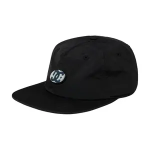 Snapback cap DC Shoes On The Bubble image-0
