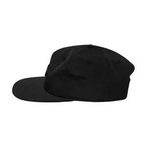 Snapback cap DC Shoes On The Bubble image-2