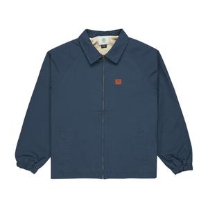 Work jacket DC Shoes Framed image-0