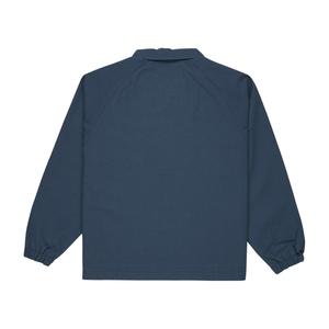 Work jacket DC Shoes Framed image-1