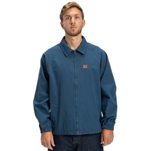 Work jacket DC Shoes Framed image-2