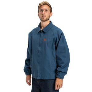 Work jacket DC Shoes Framed image-3