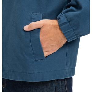 Work jacket DC Shoes Framed image-6