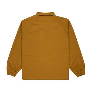 Work jacket DC Shoes Framed image-1