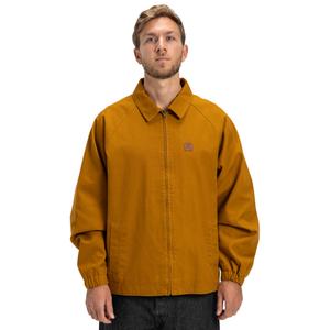 Work jacket DC Shoes Framed image-2