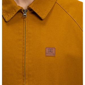 Work jacket DC Shoes Framed image-5