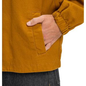 Work jacket DC Shoes Framed image-6