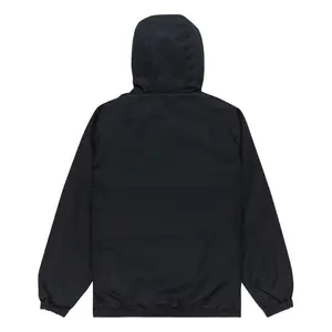 Veste à capuche DC Shoes Navigator Padded image-2