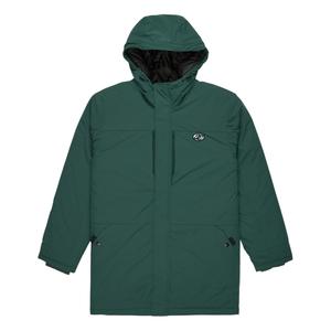 Parka DC Shoes Brewberg