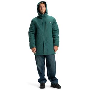 Parka DC Shoes Brewberg image-1