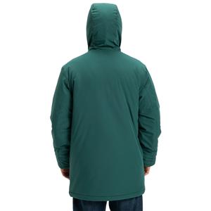 Parka DC Shoes Brewberg image-2