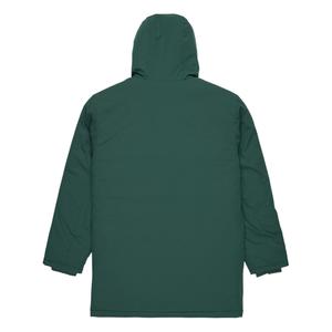 Parka DC Shoes Brewberg image-3