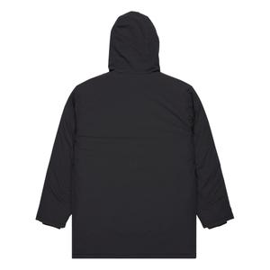 Parka DC Shoes Brewberg image-3