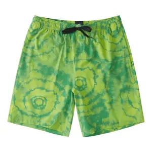 Short DC Shoes Unboxed 18 image-0
